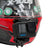 POV Mount für X-Lite X-1005 Ultra Carbon
