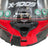POV Mount für X-Lite X-1005 Ultra Carbon