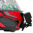 POV Mount für X-Lite X-1005 Ultra Carbon