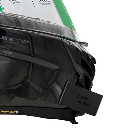 POV Mount for X-LITE X-552