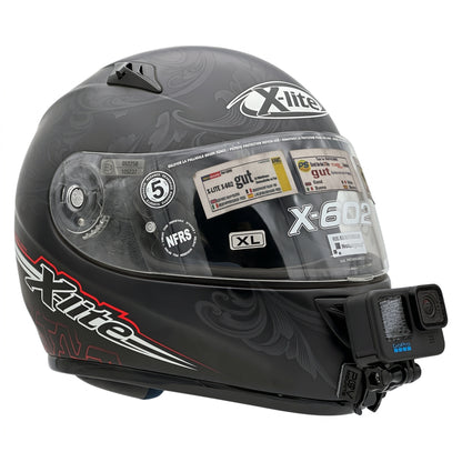 POV Mount for X-LITE X-602