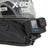 POV Mount für X-Lite X-602