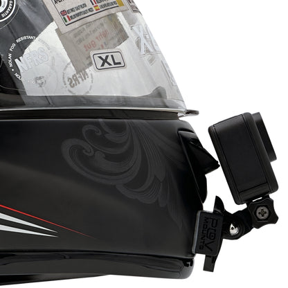 POV Mount for X-LITE X-602
