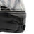 POV Mount pour X-Lite X-661 N-Com