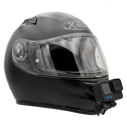 POV Mount for X-LITE X-661 N-COM