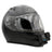 POV Mount pour X-Lite X-661 N-Com