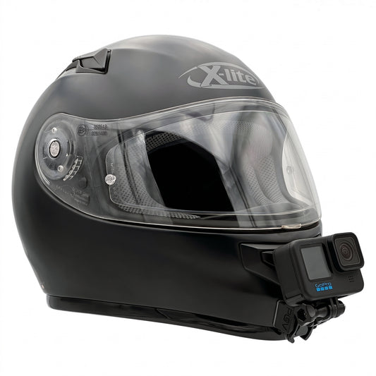 POV Mount for X-LITE X-661 N-COM