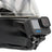 POV Mount pour X-Lite X-661 N-Com