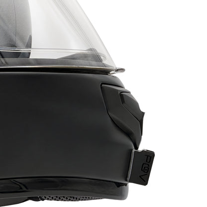 POV Mount for X-LITE X-661 N-COM