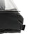 POV Mount pour X-Lite X-661 N-Com