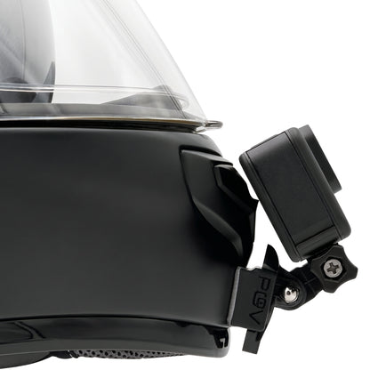 POV Mount for X-LITE X-661 N-COM