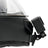 POV Mount pour X-Lite X-661 N-Com