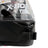 POV Mount für X-Lite X-802 R / X-802 RR