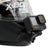 POV Mount pour X-Lite X-802 R / X-802 RR