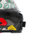 POV Mount for X-Lite X-803 / X-803 RS