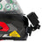 POV Mount for X-Lite X-803 / X-803 RS