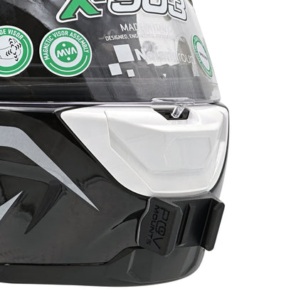 POV Mount for X-LITE X-903