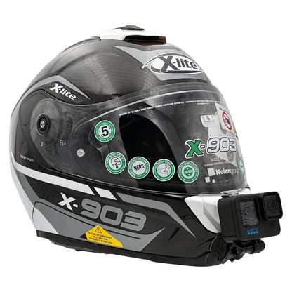 POV Mount for X-LITE X-903