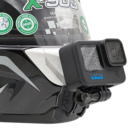 POV Mount for X-LITE X-903
