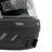 POV Mount para Zamp RZ 57 / RZ 57V
