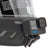 POV Mount para Zamp RZ 57 / RZ 57V