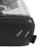 POV Mount para Zamp RZ 57 / RZ 57V