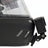POV Mount para Zamp RZ 57 / RZ 57V