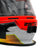 POV Mount para Zamp RZ 70E / RZ 88C / RZ 48 Youth
