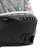 POV Mount para Zamp ZR-72