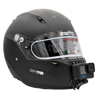 POV Mount for ZAMP ZR-72