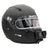 POV Mount pour Zamp ZR-72