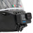 POV Mount pour Zamp ZR-72