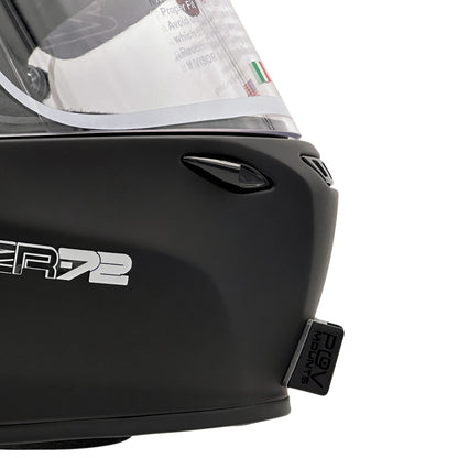 POV Mount for ZAMP ZR-72