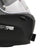 POV Mount pour Zamp ZR-72