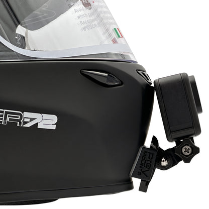 POV Mount for ZAMP ZR-72