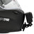 POV Mount pour Zamp ZR-72